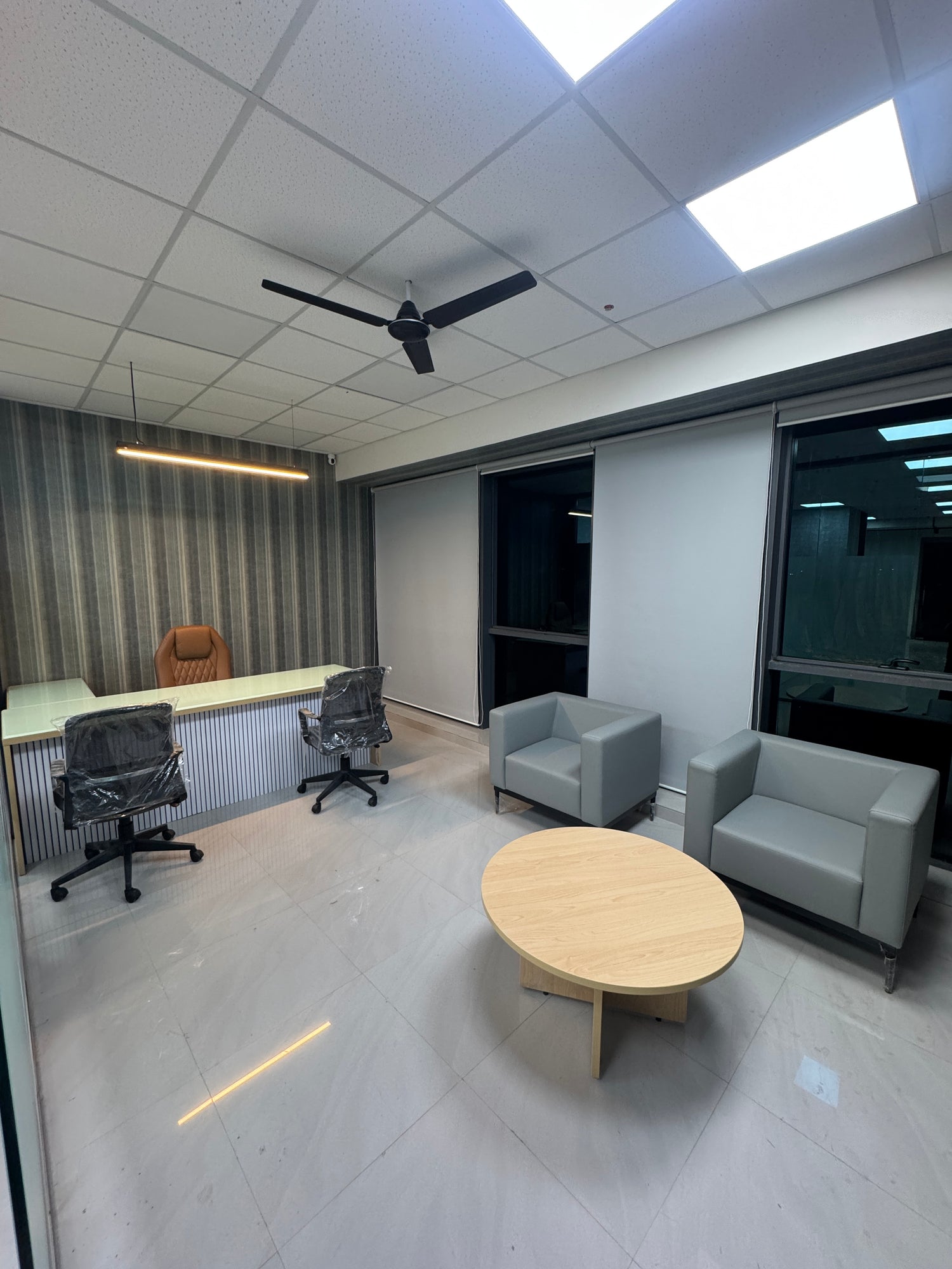 image comparison after