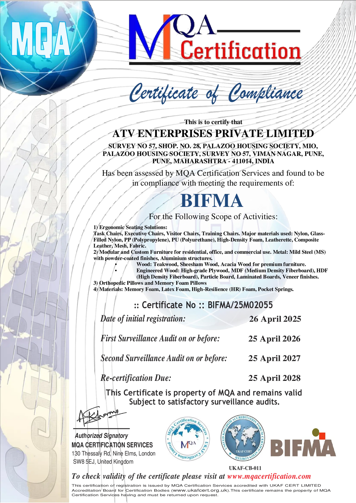 bifma_furtico