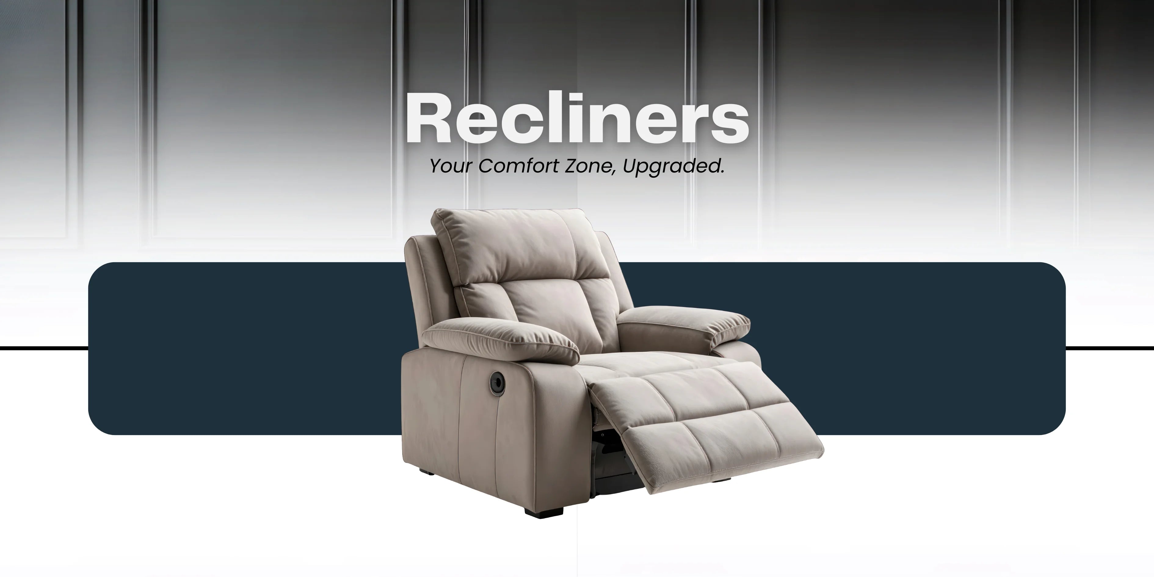 slider image slider_item_kMzkfk