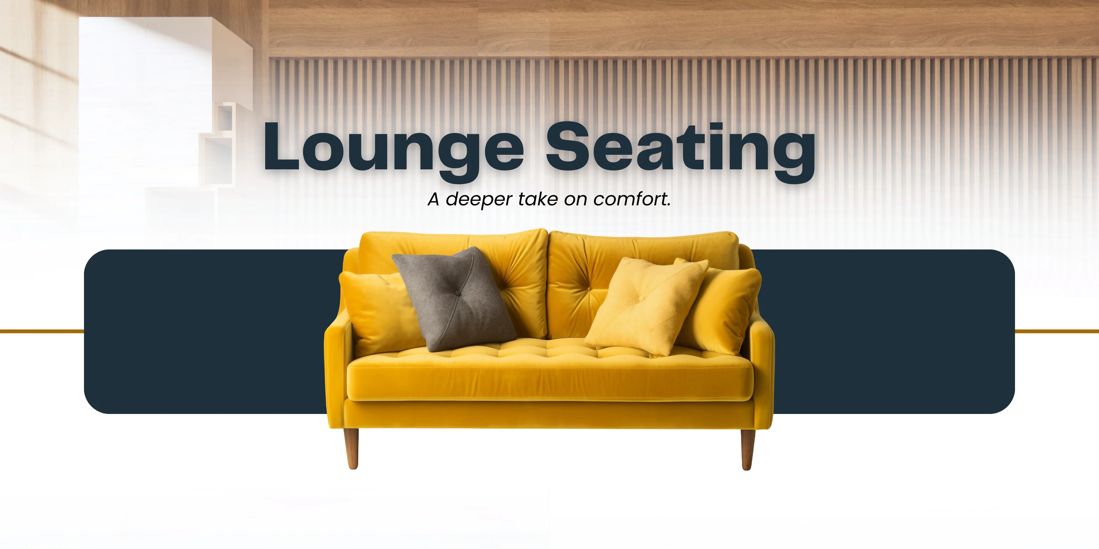 slider image slider_item_3akBjG