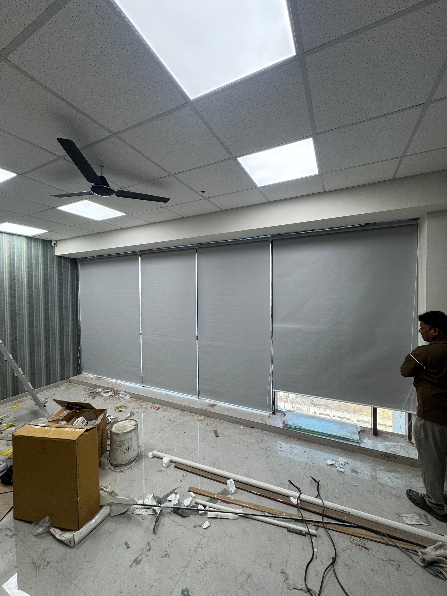 image comparison before