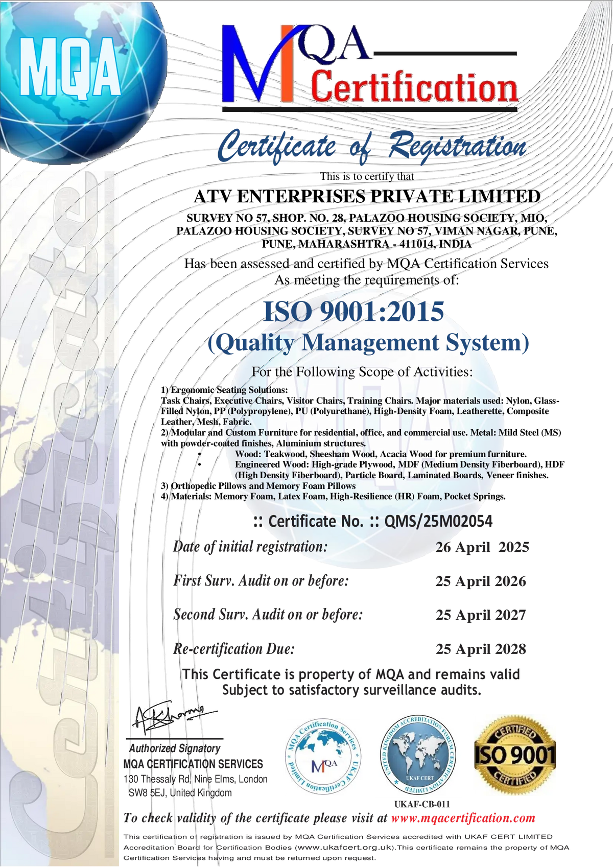 iso_9001_2015_furtico