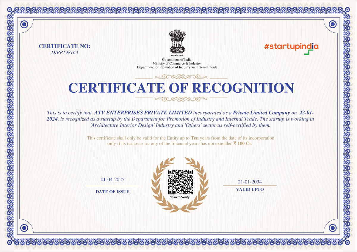startup_india_furtico
