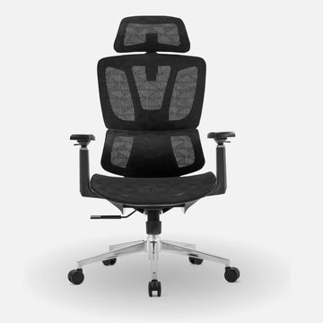 Apex Opus Ergonomic Office Chair