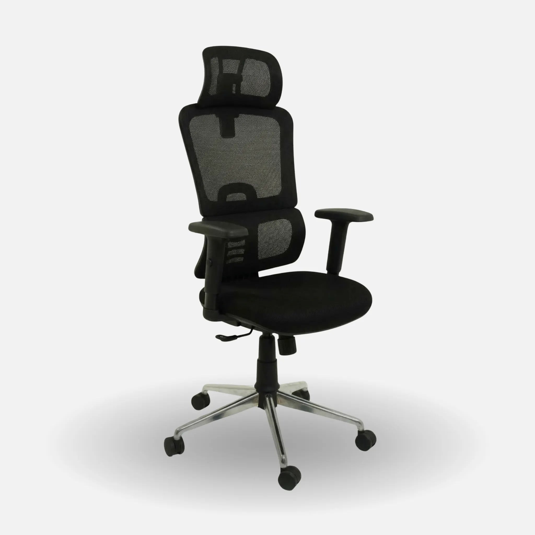 Apex Opus Neo Ergonomic Office Chair