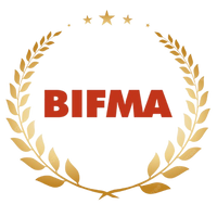BIFMA