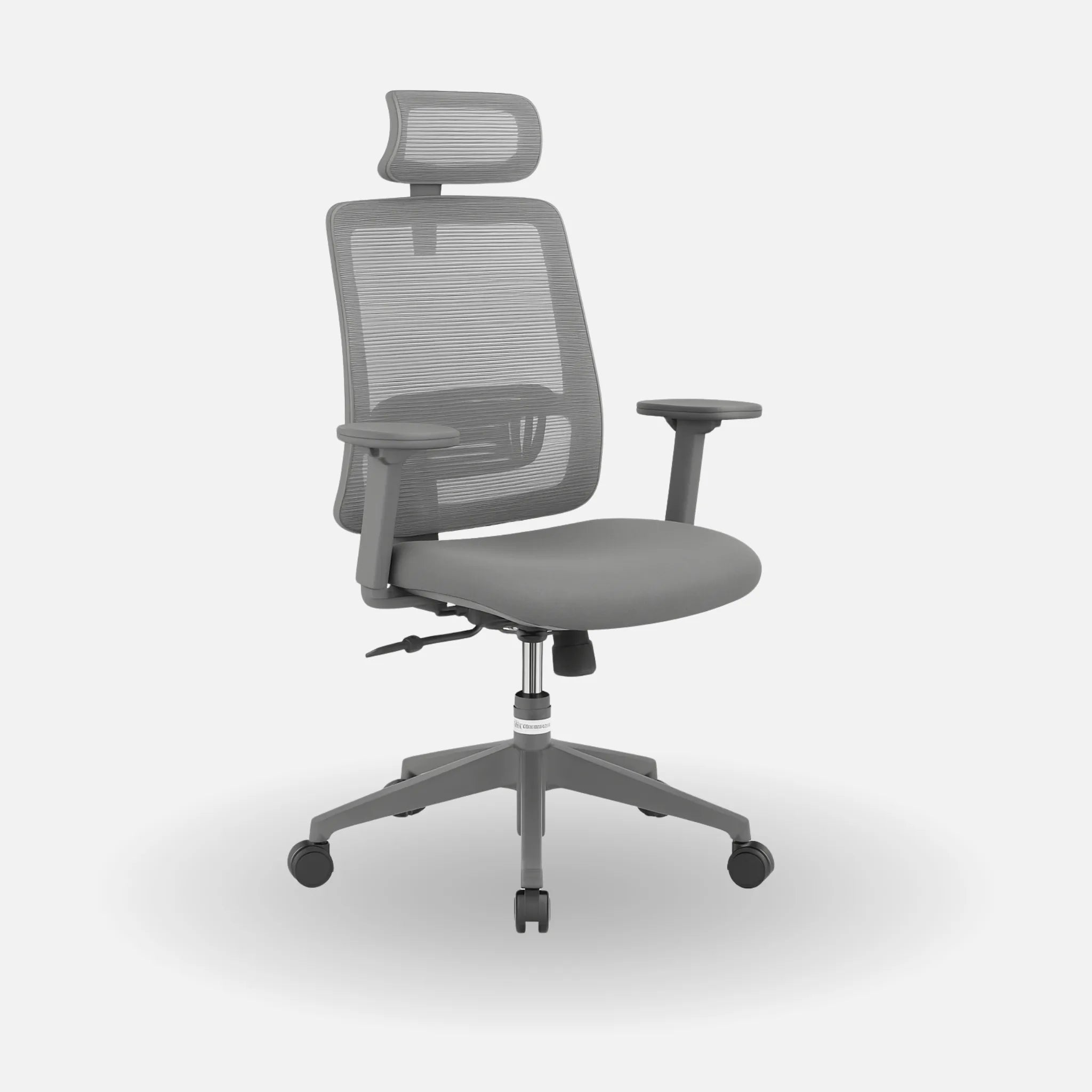 Apex Aura Ergonomic Office Chair