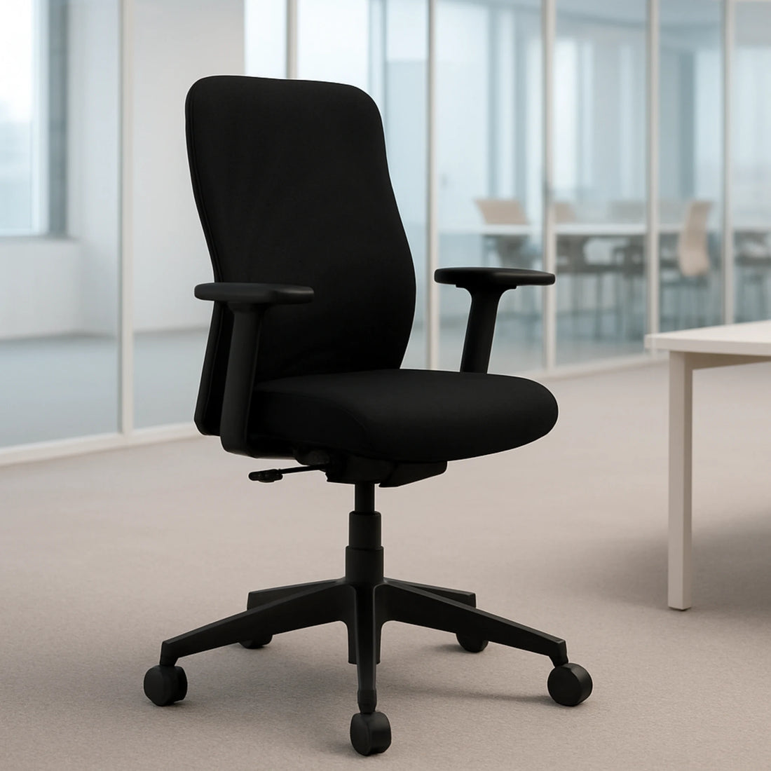 Focus Align Ergonomic Office Chair