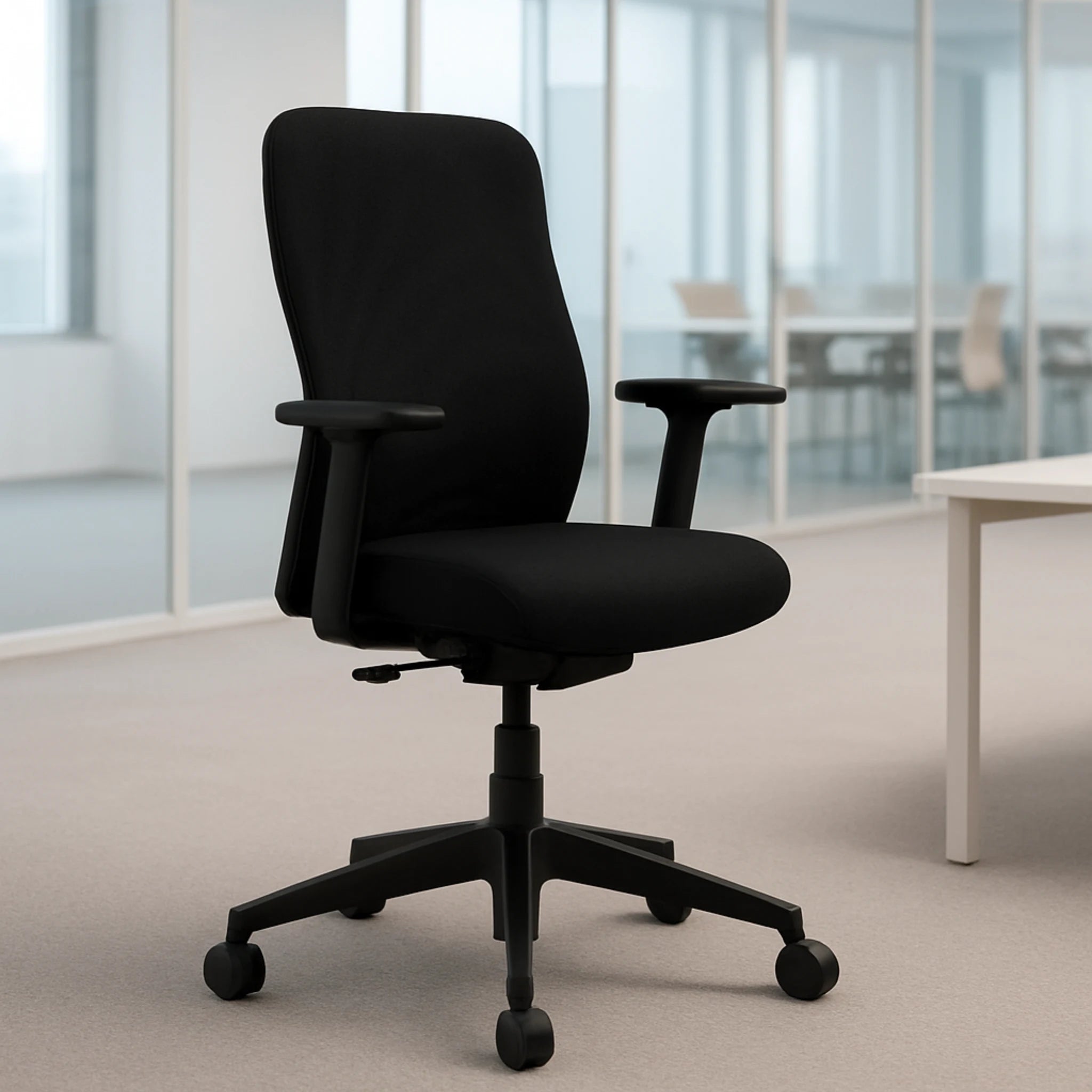 Focus Align Ergonomic Office Chair
