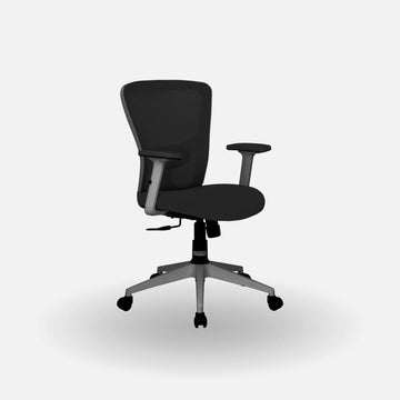 Focus Prime Ergonomic Office Chair