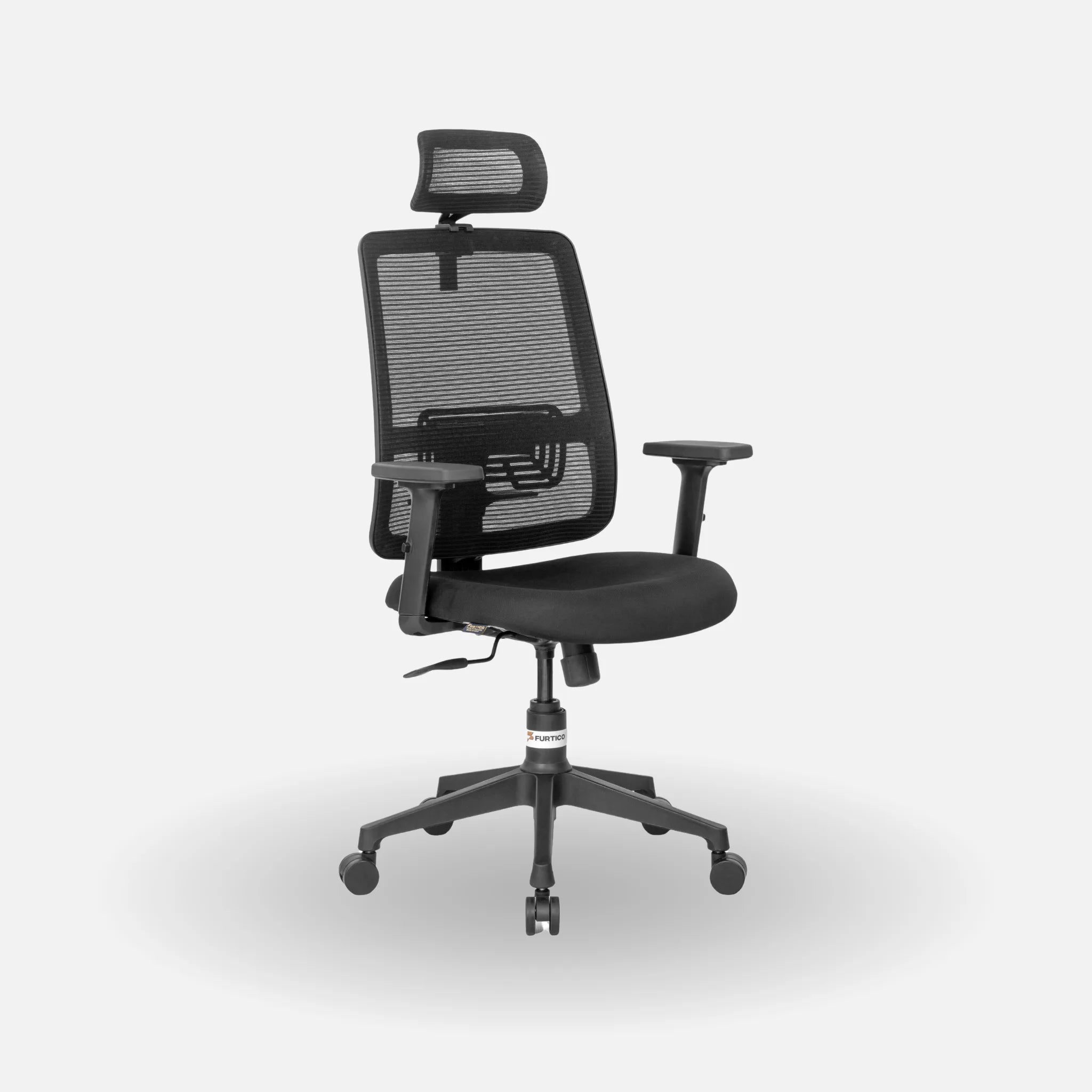 Apex Aura Ergonomic Office Chair