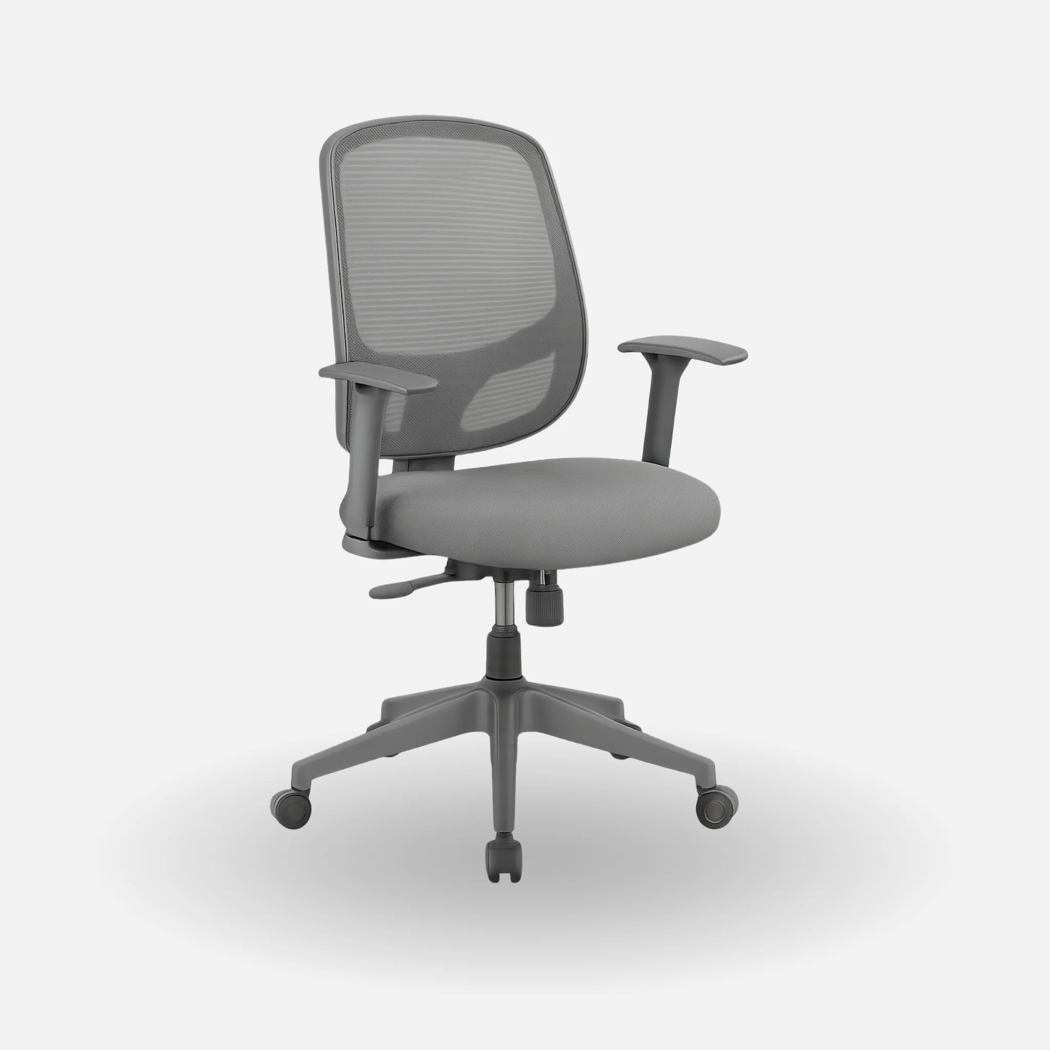 Focus Vital Ergonomic Office Chair