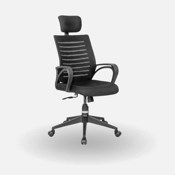 Apex Arc Ergonomic Office Chair