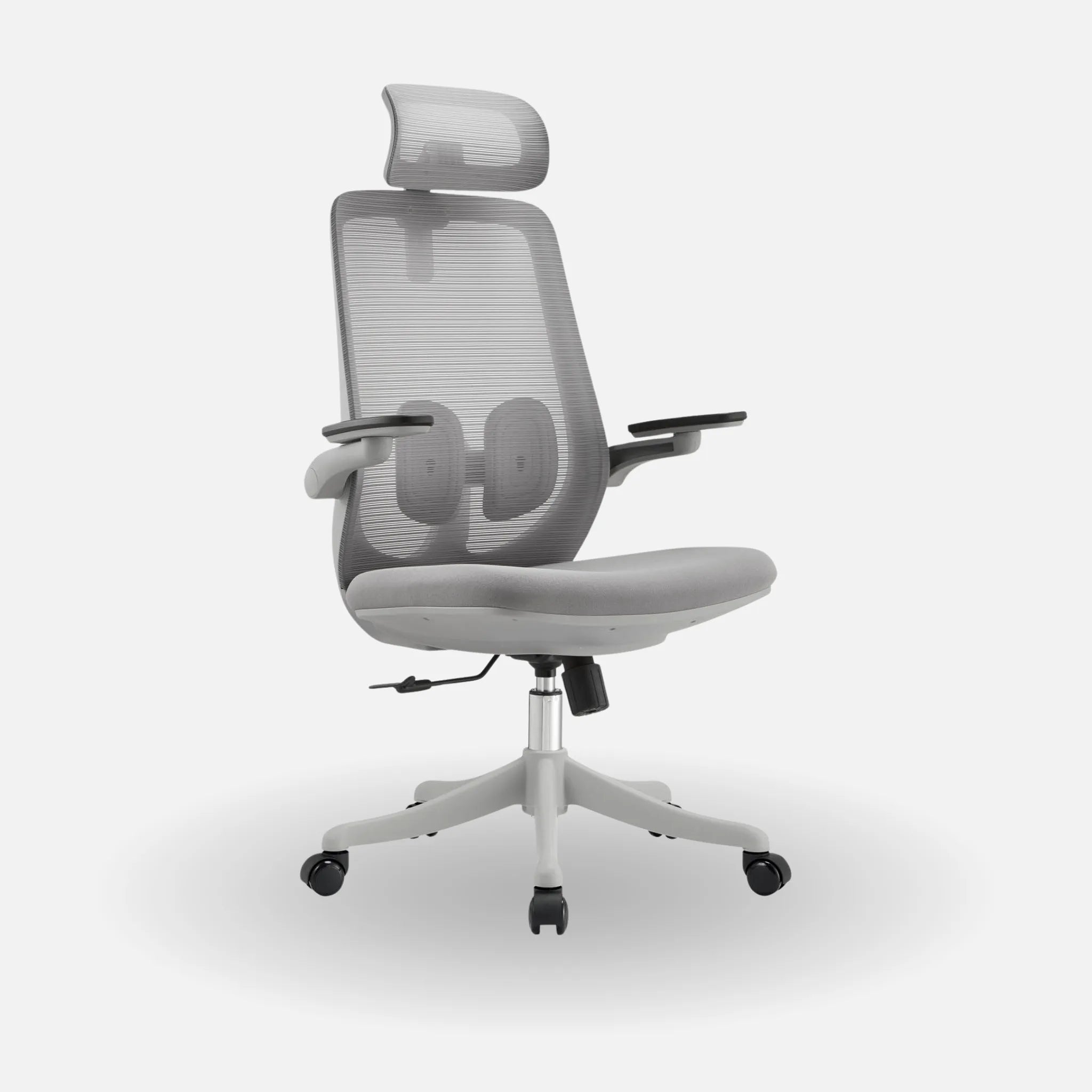 Apex Evo Ergonomic Office Chair