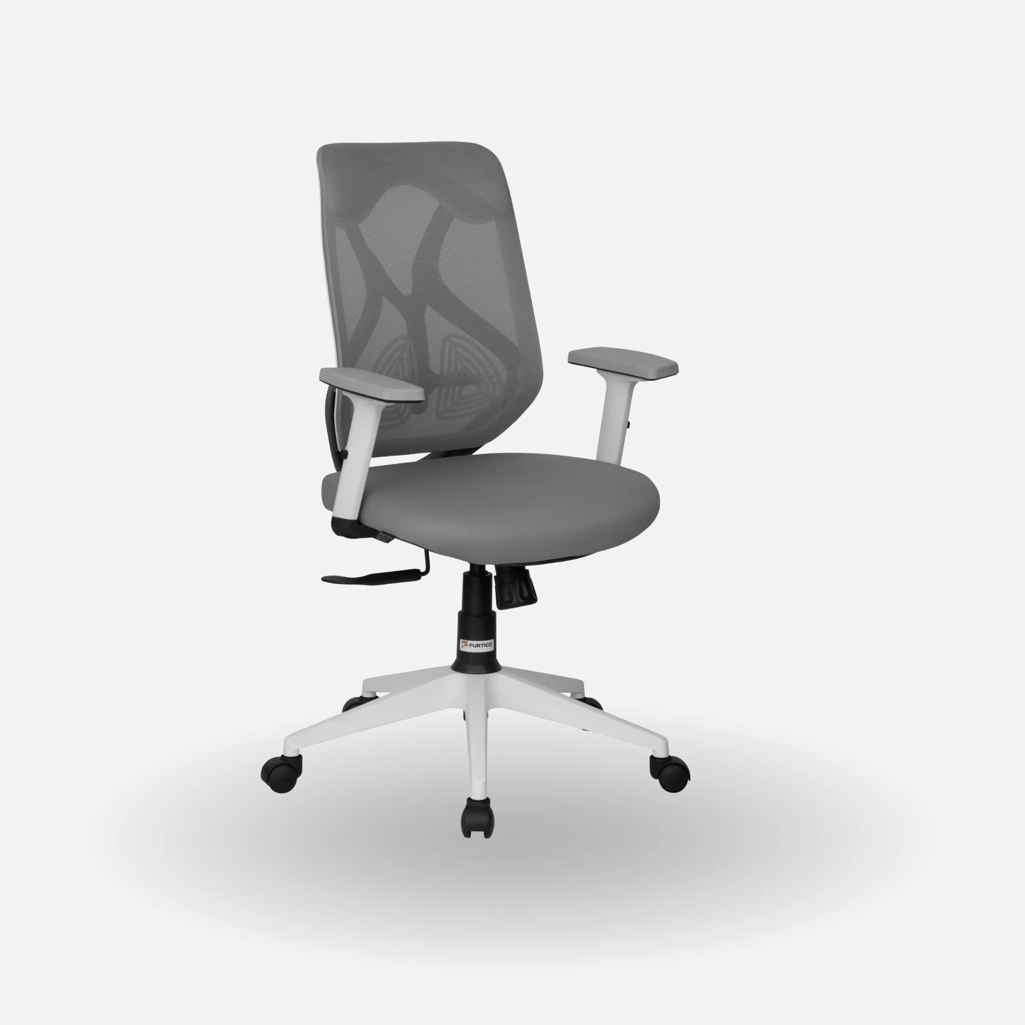 Focus Axis Ergonomic Office Chair