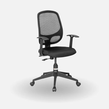 Focus Vital Ergonomic Office Chair
