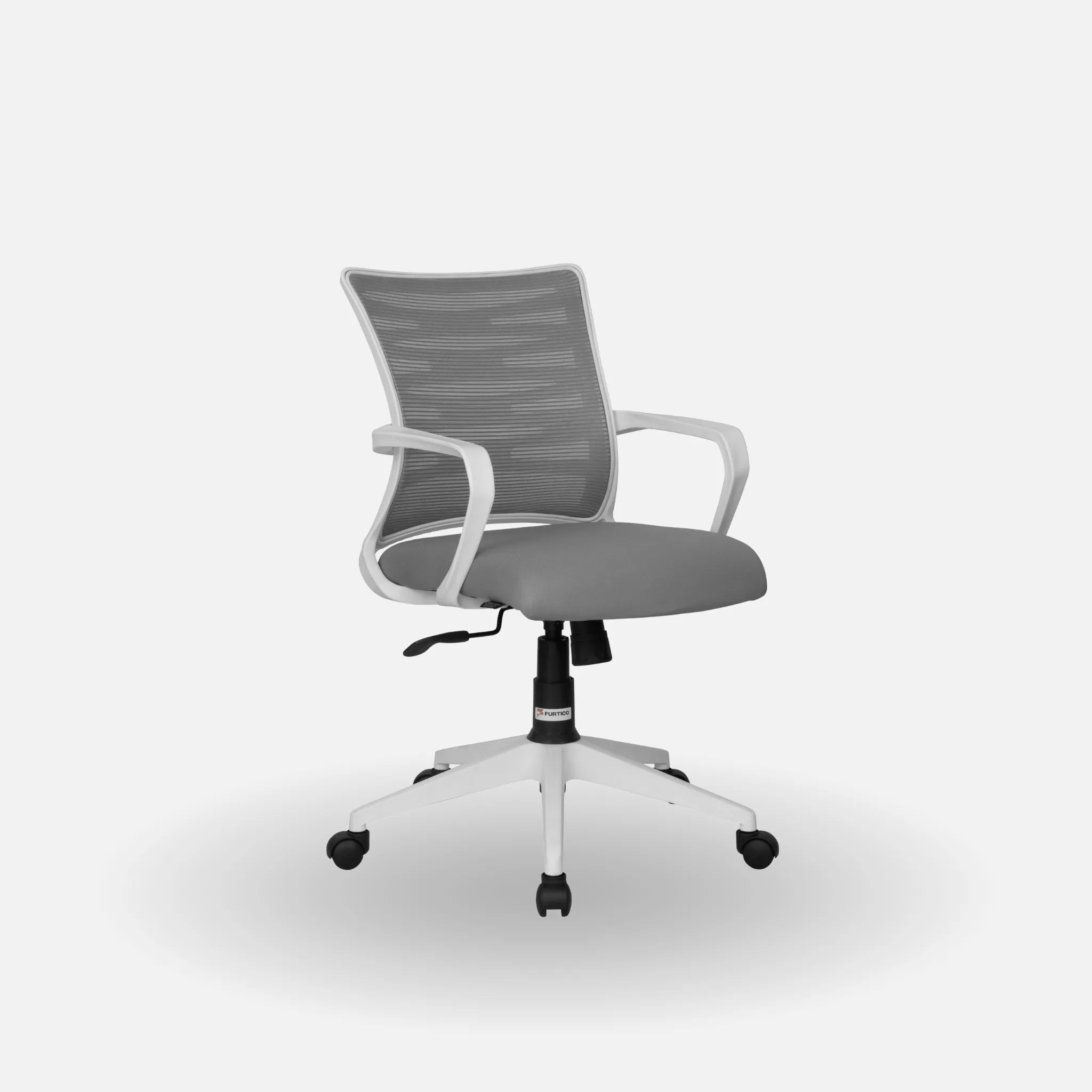 Focus Core Ergonomic Office Chair