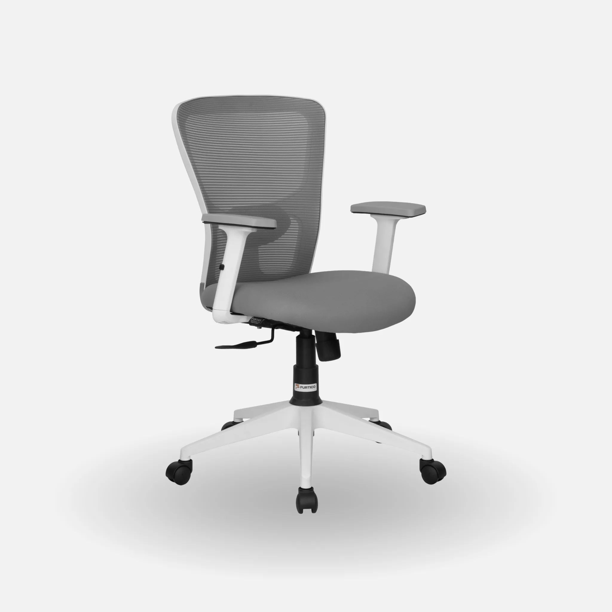 Focus Prime Ergonomic Office Chair
