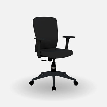Focus Poise Ergonomic Office Chair