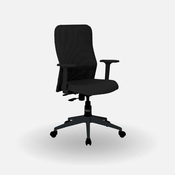 Focus Align Ergonomic Office Chair