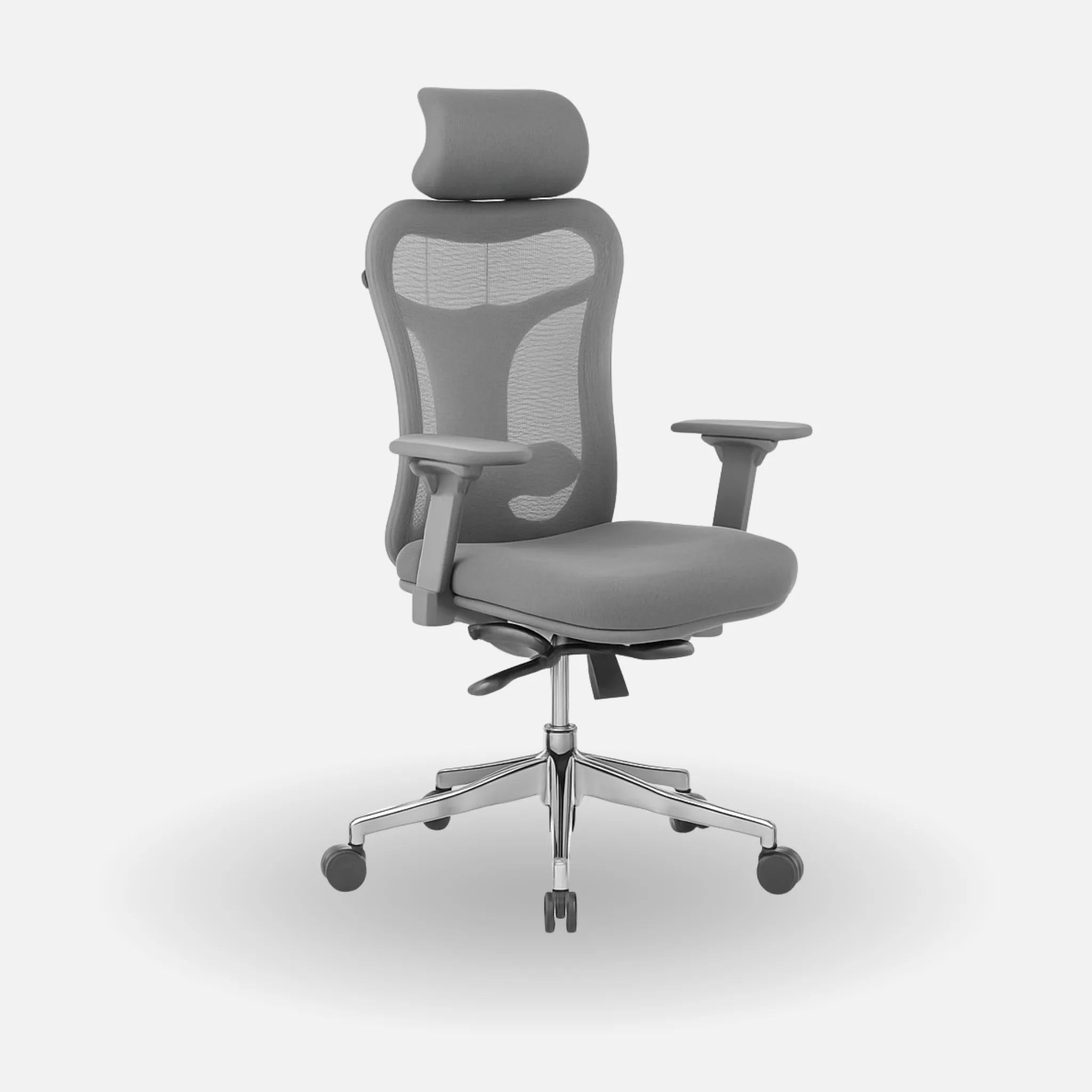 Apex Nova Ergonomic Office Chair