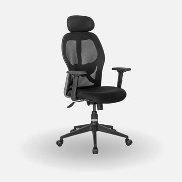 Apex Vero Ergonomic Office Chair