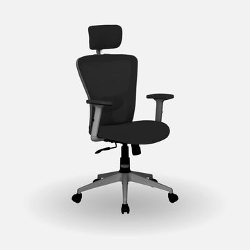Apex Prime Ergonomic Office Chair