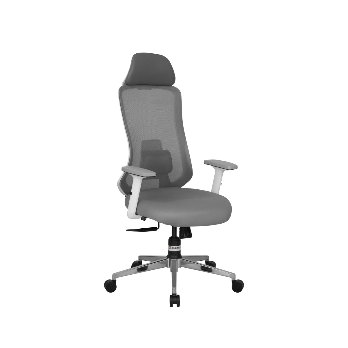 Furtico Apex Elite Ergonomic Office Chair
