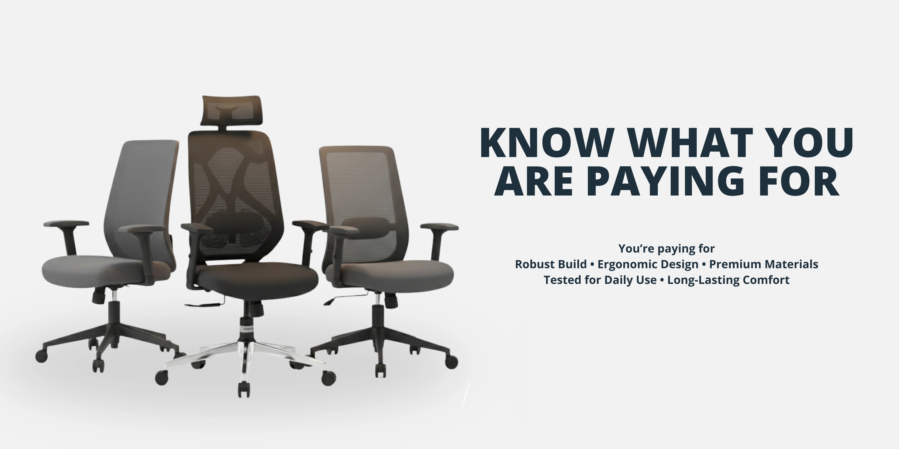 slider image 1621243260e1af0c20-0