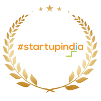 Startup India