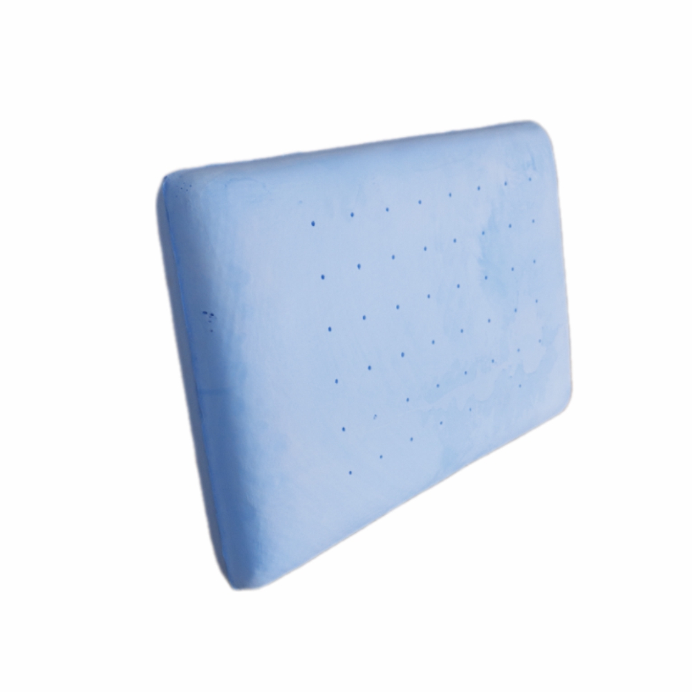 Memory Foam Sleeping Pillows